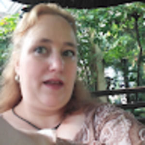 Meet your Posher, Charityjoy